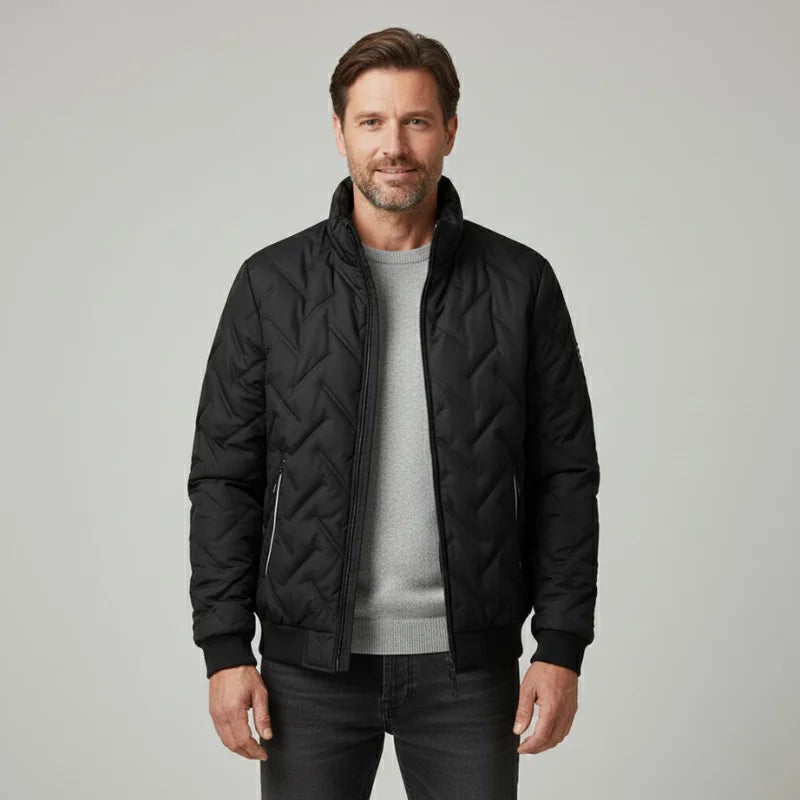 Veste Lars pour hommes