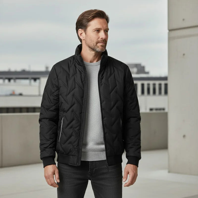 Veste Lars pour hommes