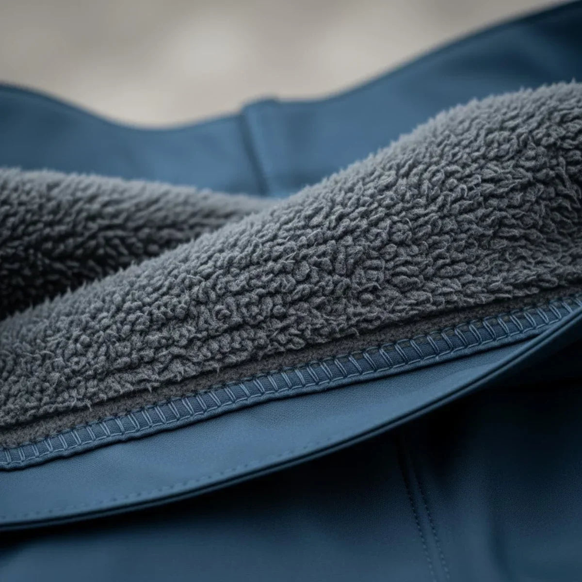 Nordex™ – Pantalons Thermiques Imperméables pour le Travail en Extérieur