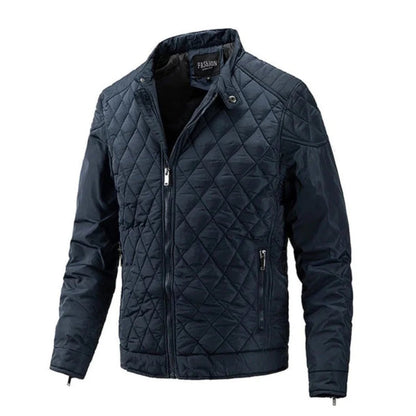 Veste Victor pour hommes