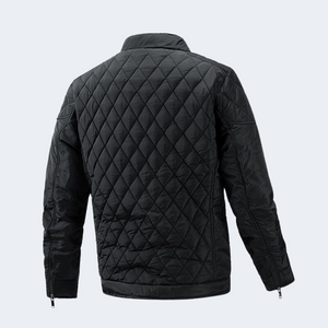 Veste Victor pour hommes
