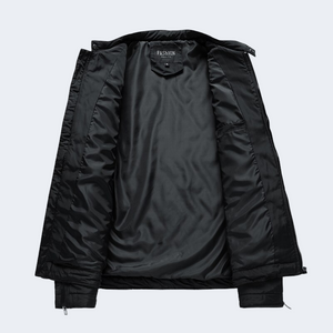 Veste Victor pour hommes