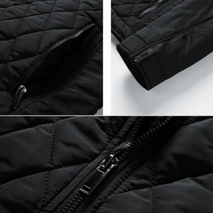 Veste Victor pour hommes