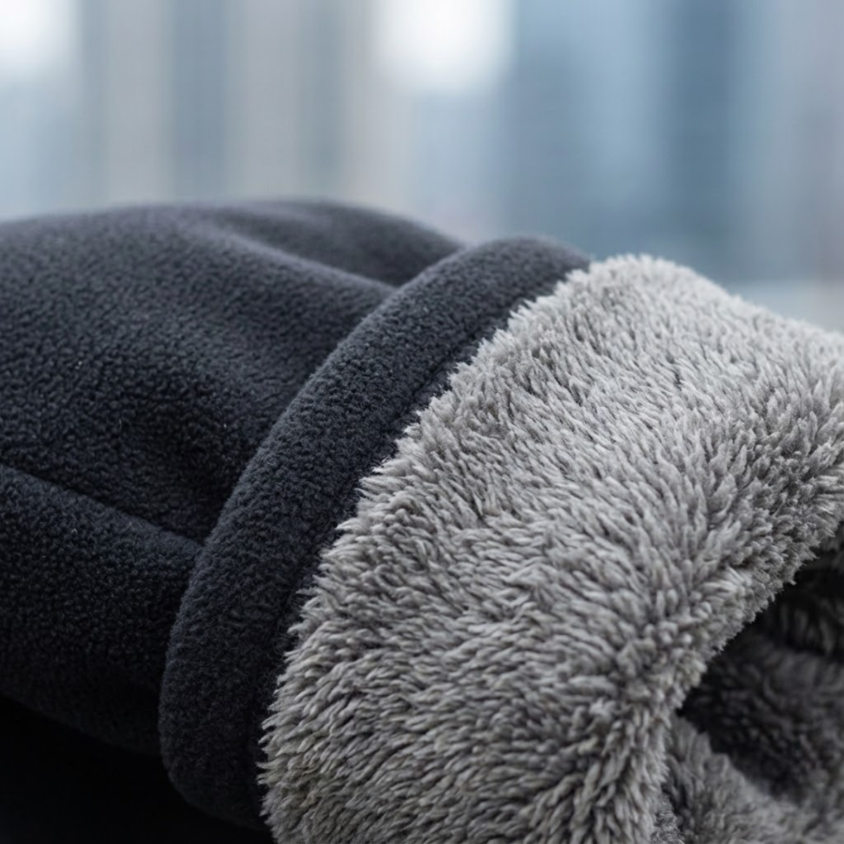 Pantalon Thermofleece Nord™