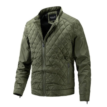 Veste Victor pour hommes