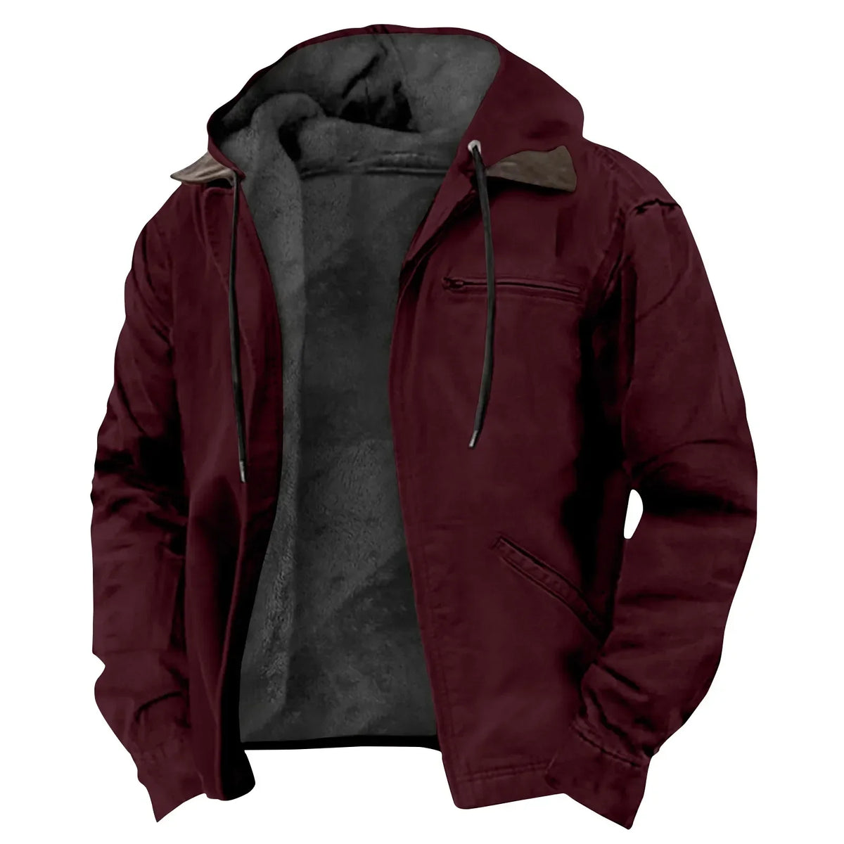 Veste Richard pour hommes