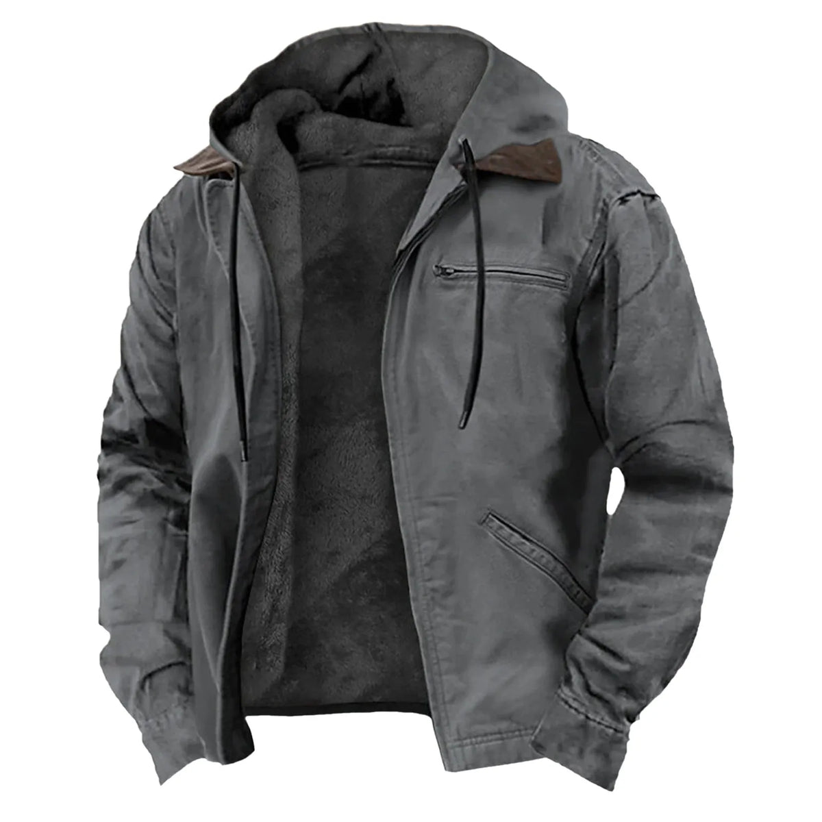 Veste Richard pour hommes