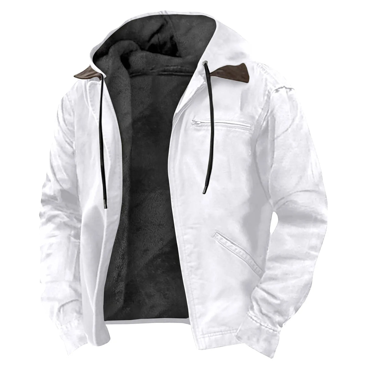 Veste Richard pour hommes