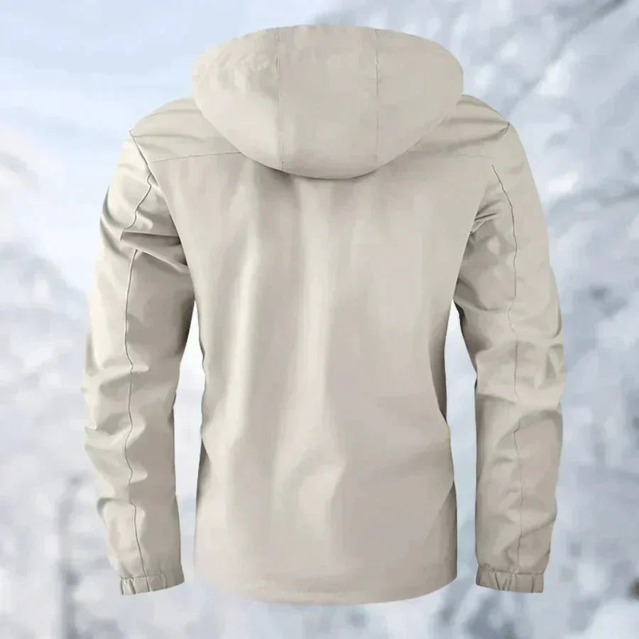 Veste Muller pour hommes