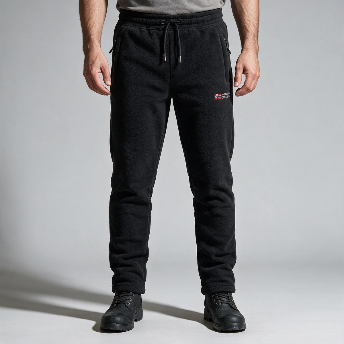 Pantalon Thermofleece Nord™