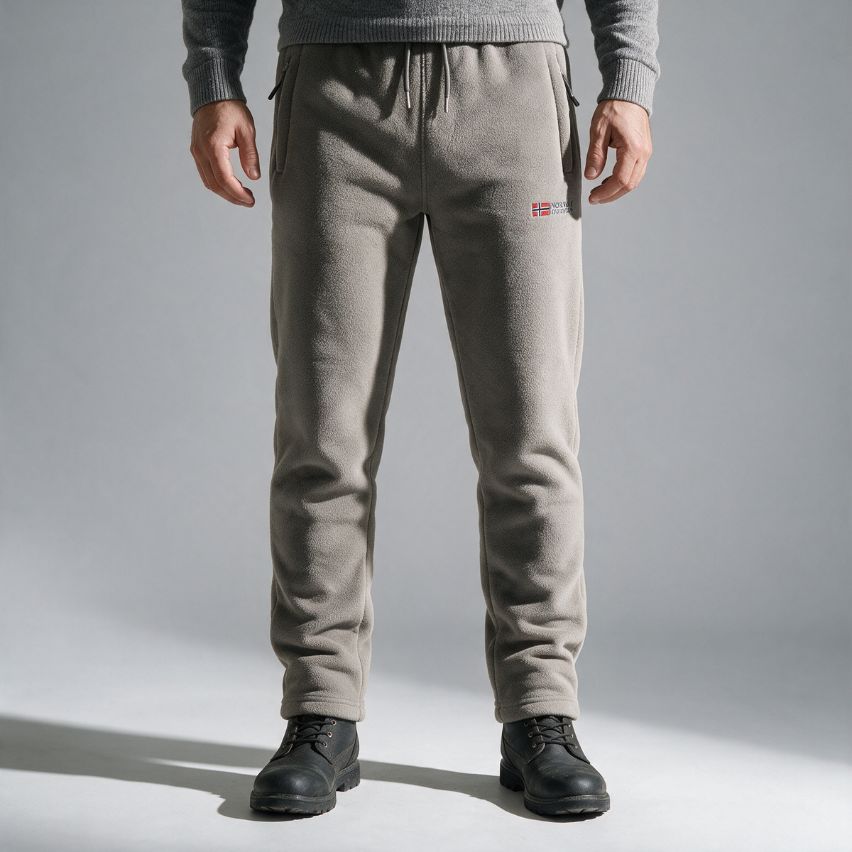 Pantalon Thermofleece Nord™